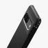 כיסוי Spigen Pixel 7 Series Rugged Armor